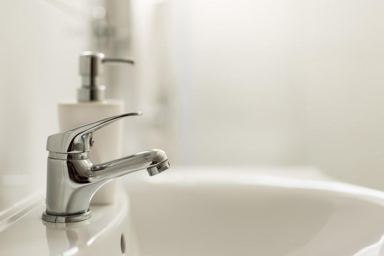 Apartman Magi Zára Kültér fotó
